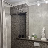 Апартаменты NEW LIFE Apartments LUX, фото гостя