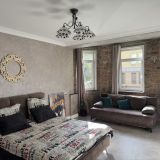 Апартаменты NEW LIFE Apartments LUX, фото гостя