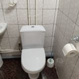 Гостиница Туапсе, фото гостя