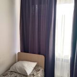 Гостиница Туапсе, фото гостя