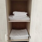 Гостиница Туапсе, фото гостя