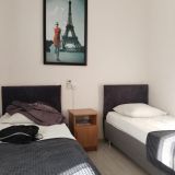 Гостиница Туапсе, фото гостя