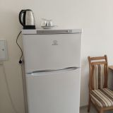 Гостиница Туапсе, фото гостя