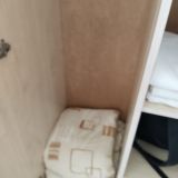 Гостиница Туапсе, фото гостя