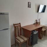 Гостиница Туапсе, фото гостя