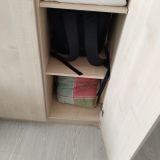 Гостиница Туапсе, фото гостя