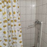 Гостиница Туапсе, фото гостя