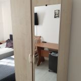 Гостиница Туапсе, фото гостя