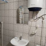 Гостиница Туапсе, фото гостя