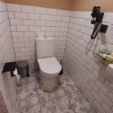 Гостиница Якорь, фото гостя