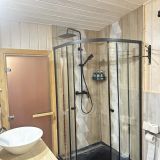 Гостевой дом Smola Haus&Sauna, фото гостя