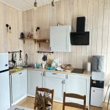 Гостевой дом Smola Haus&Sauna, фото гостя