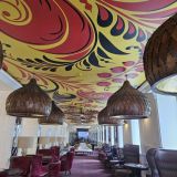 Гостиница Владимир, фото гостя