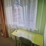 Гостиница Миллениум у ЖД вокзала, фото гостя