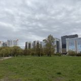 Апарт-отель Империал, фото гостя