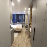 Отель 25/7 Заневский, фото гостя