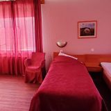 Отель Колос, фото гостя