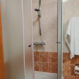 Отель Колос, фото гостя