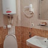 Отель Колос, фото гостя