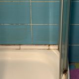 Гостевой дом Argos Hotel, фото гостя