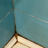 Гостевой дом Argos Hotel, фото гостя