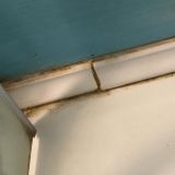 Гостевой дом Argos Hotel, фото гостя