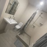 Гостиница Лоза, фото гостя