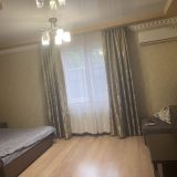 Гостиница Лоза, фото гостя