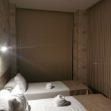 Ривьера парк отель, фото гостя