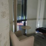 Ривьера парк отель, фото гостя