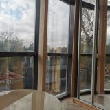 Ривьера парк отель, фото гостя