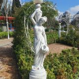 Ривьера парк отель, фото гостя