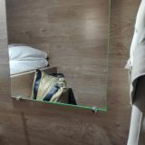 Хостел Shelterz Три Вокзала, фото гостя