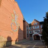 Отель Барселона, фото гостя