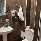 Гостевой дом Корвет, фото гостя