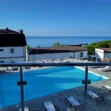 Отель Premium Park, фото гостя