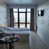 Отель Premium Park, фото гостя