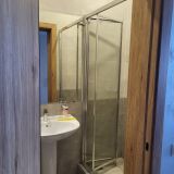 Отель Premium Park, фото гостя