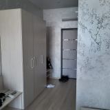 Отель Premium Park, фото гостя