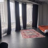 Апарт-отель ApartLoft, фото гостя