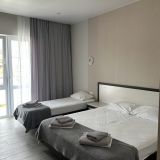 Diamond Delux Hotel, фото гостя