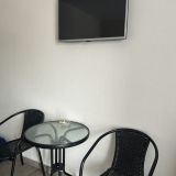 Diamond Delux Hotel, фото гостя