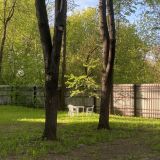 Отель Династия Лефортово, фото гостя