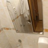 АМАКС Парк отель Тамбов, фото гостя