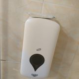 АМАКС Парк отель Тамбов, фото гостя