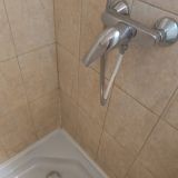 АМАКС Парк отель Тамбов, фото гостя