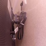 АМАКС Парк отель Тамбов, фото гостя