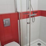 Маринс Парк Отель Екатеринбург, фото гостя