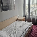 Маринс Парк Отель Екатеринбург, фото гостя