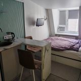 Апартаменты City Lights Невский 90, фото гостя